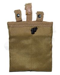 Playhouse Toys Private Military Contractor Ammo Catch (Desert Tan)