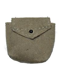 Dragon Models Ltd. WWII US Army Rigger’s Pouch