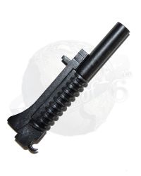 Barrack Sergeant PMC US Private Military Contractor Expo Exclusive Grenade Launcher Rifle Attachment