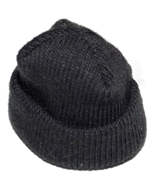 Soldier Story Modern Military Night Watch Cap Hat