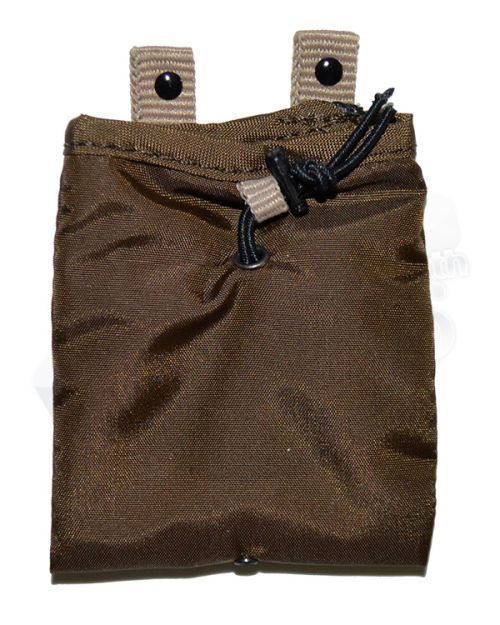 Ace Workshop US Navy SEAL Dump Poch