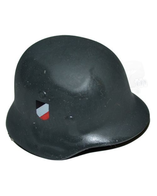 Dragon Models Ltd. WWII Axis Helmet