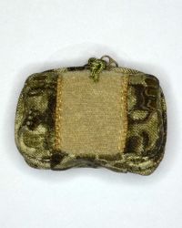 Soldier Story Marine Raiders MSOT 8222 "Today Will Be Different": D3x Multi-Mission Hanger Pouch