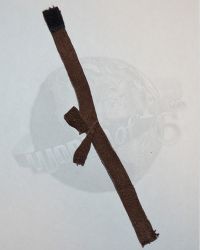 Tao Legend The Monkey King: Waist Belt (Brown)