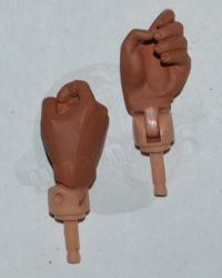 Tao Legend The Monkey King: Grasping Handset (Smaller in Size)