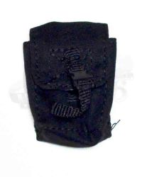 Very Hot Toys Bank Robber: Medium Ammo Pouch