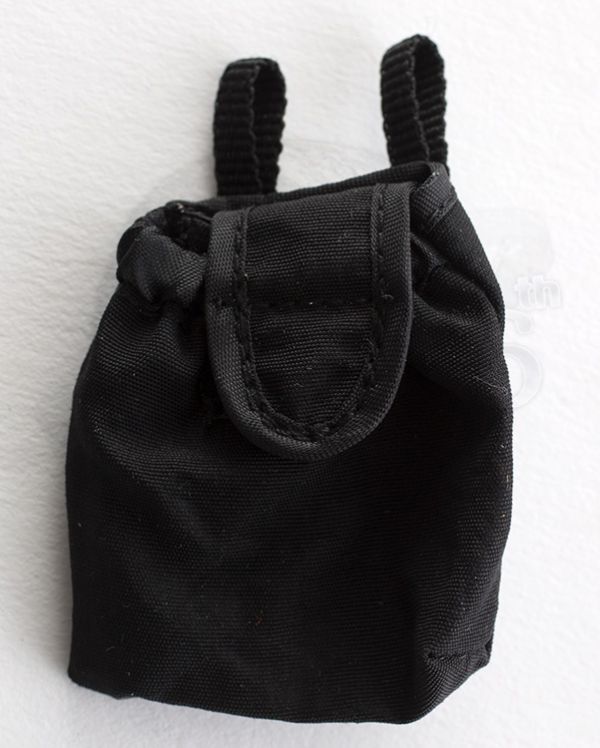 Very Hot Toys The Last No More: Water Bag (Black)