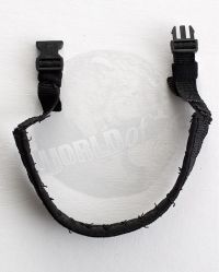 Very Hot Toys The Last No More: Padded Duty Belt