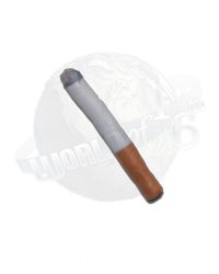 World Box Downtown Union Smuggler: Cigarette
