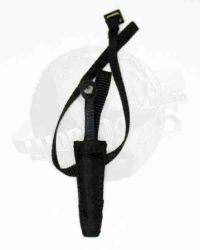 Wolf King Tough Guy: Throwing Knives x 2