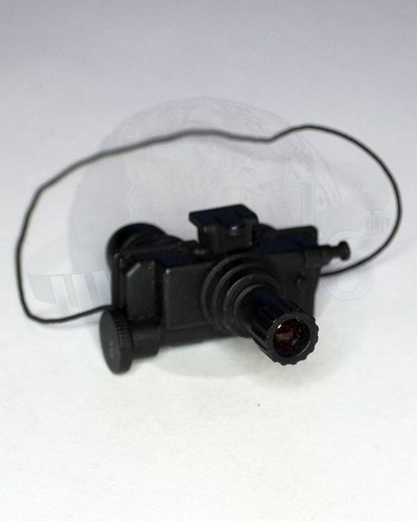 Unknown Manufacturer NVG