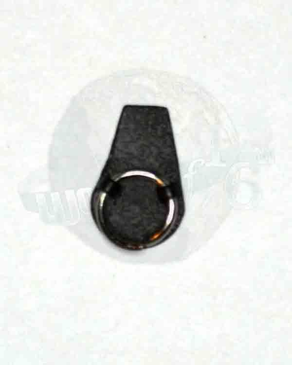 Dragon Models Ltd. WWII German Belt Clip (Style A)