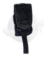 Art Figures SOF Lee Christmas: Small Utility Pouch (Black)