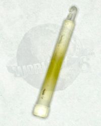 Cyalume Stick (Yellow)